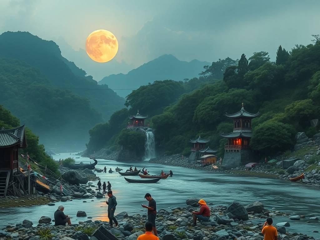 金牛座爱情事业都不顺利吗
