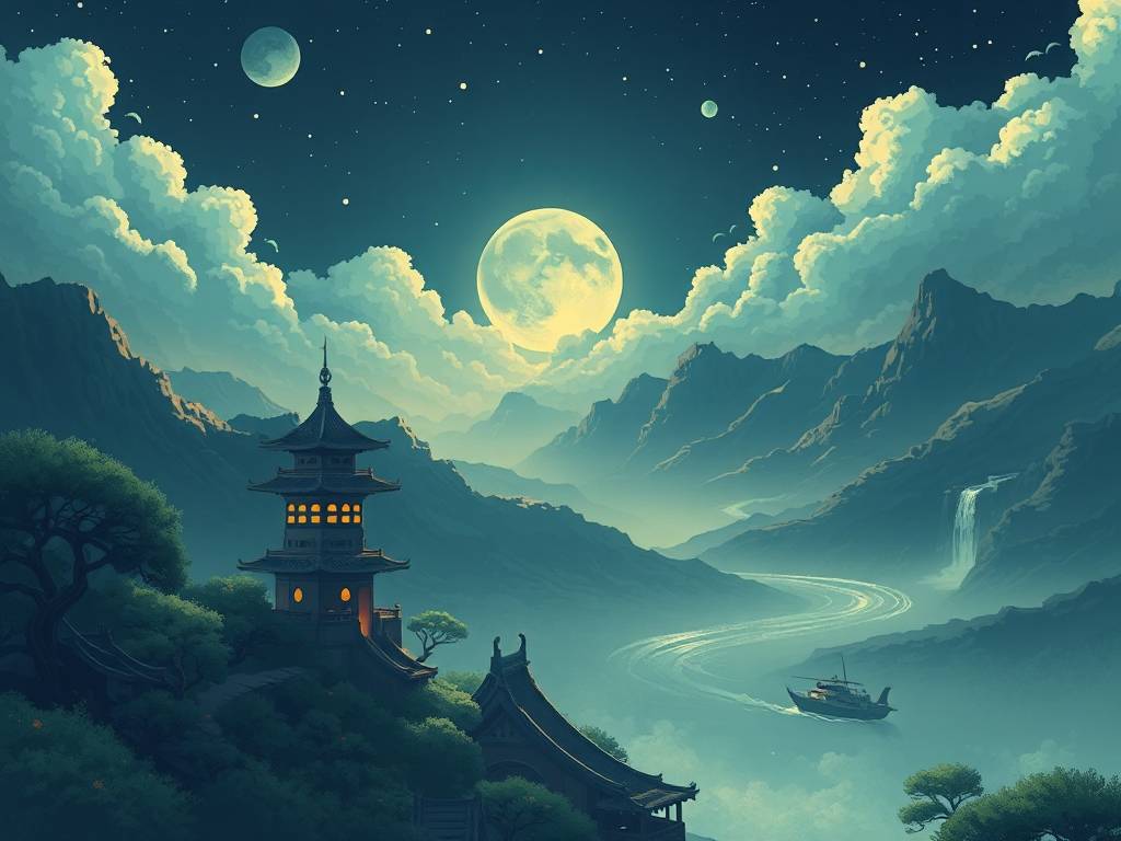 处女座的情感运势是什么样的