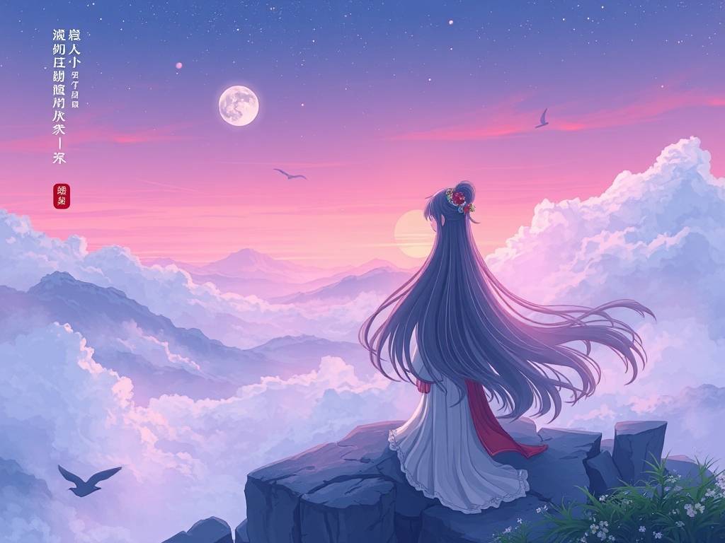 处女座的情感运势是什么样的