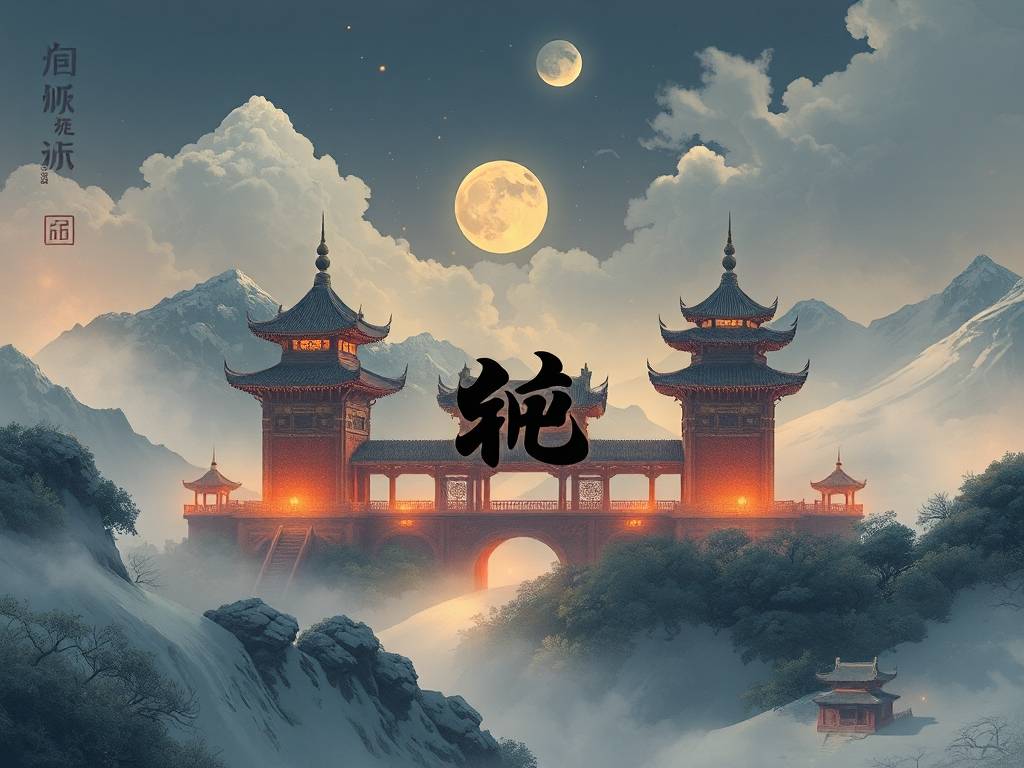 手掌上哪条线是财运线?