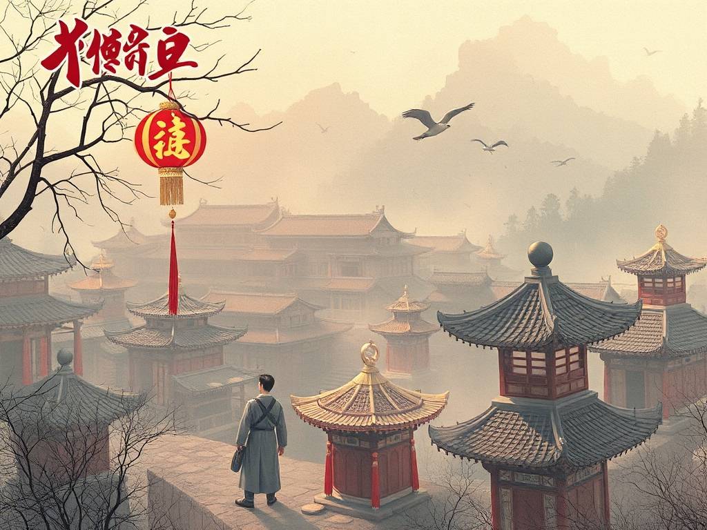 手掌上哪条线是财运线?