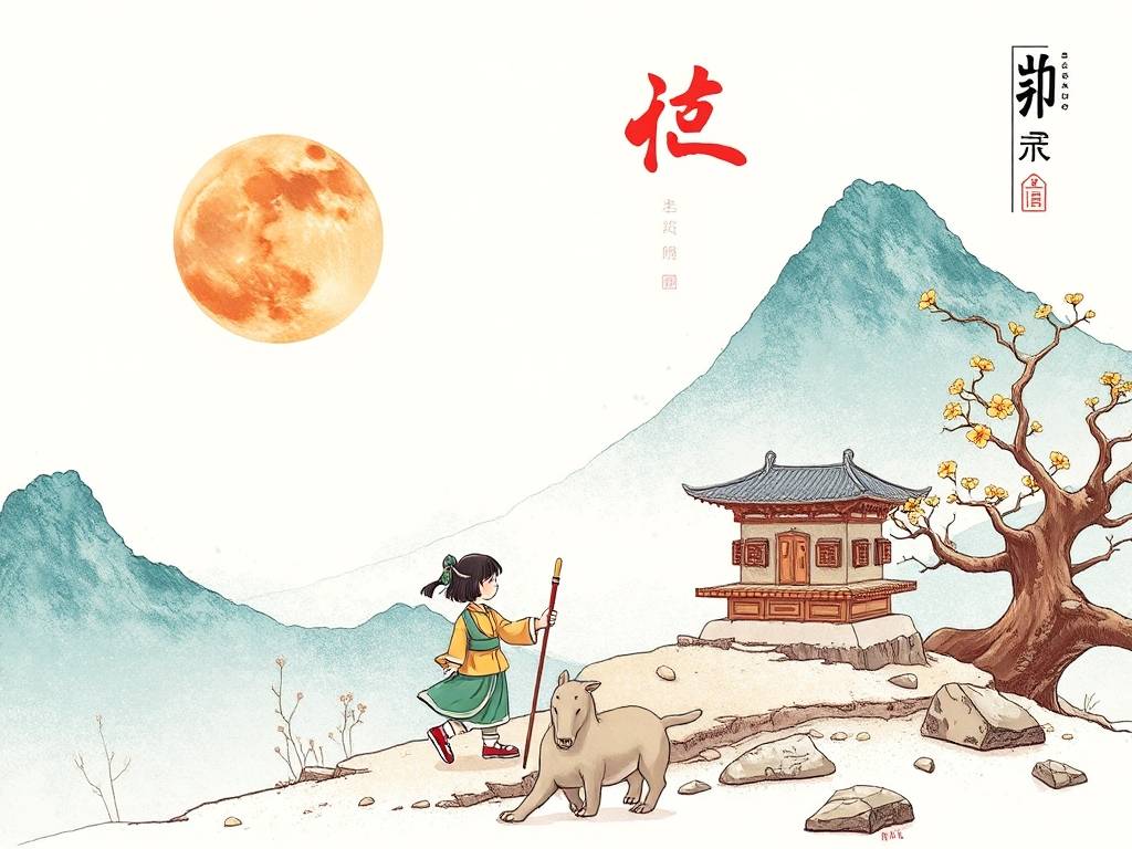 双鱼座适合戴什么水晶手链