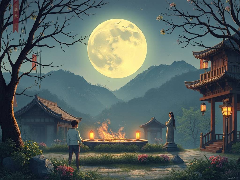 巨蟹座真正爱上一个人会变心吗