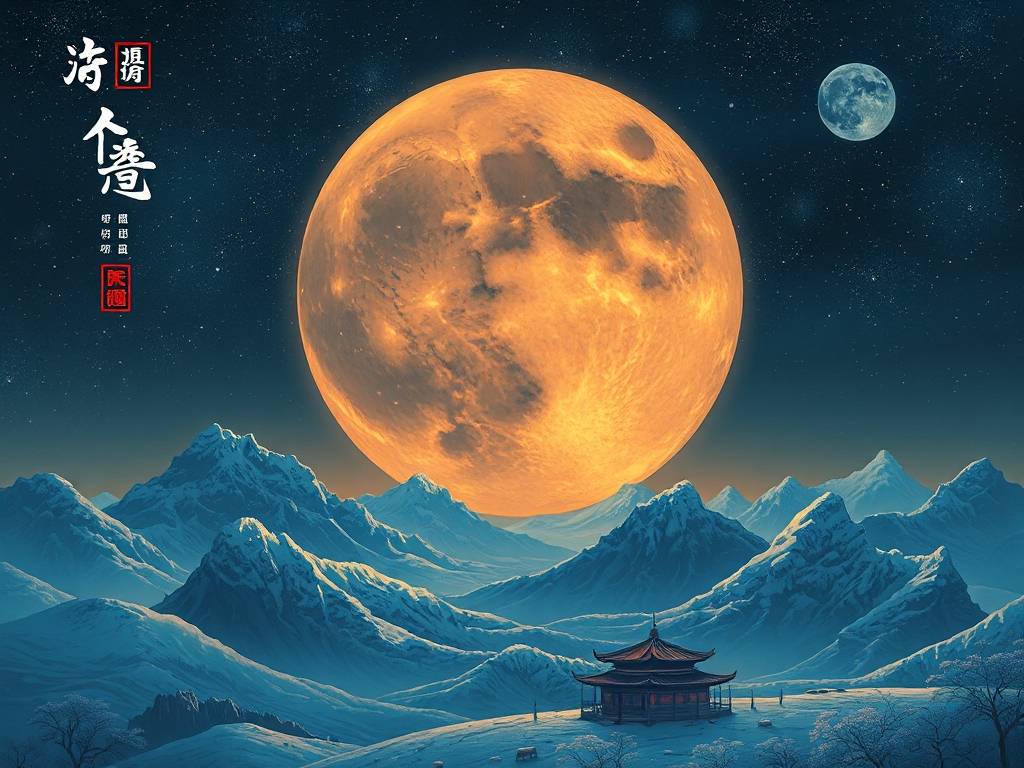 天蝎座今日运势10月5日
