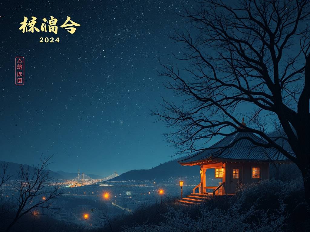 2024年姓张的龙宝宝起名字