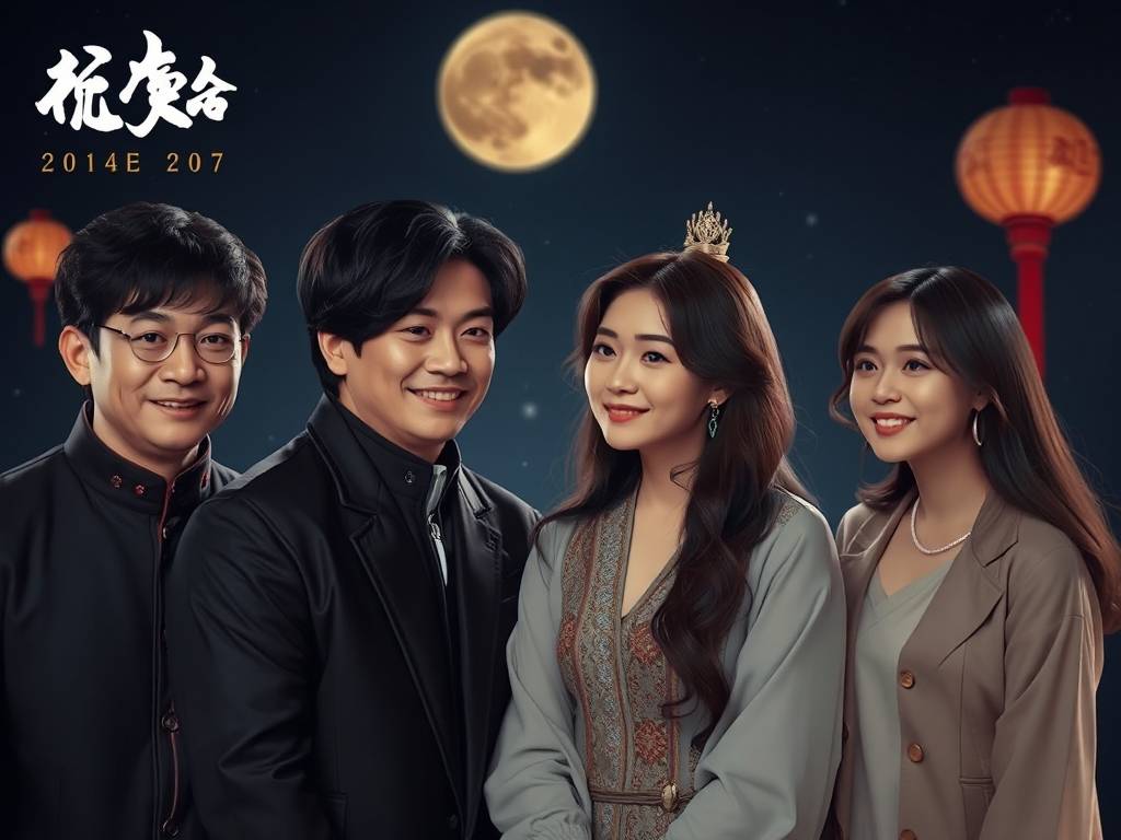 明星里面谁是天蝎座?