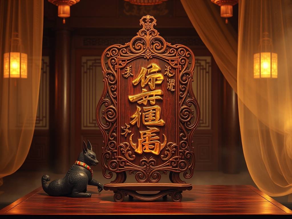 关帝灵签1一100签