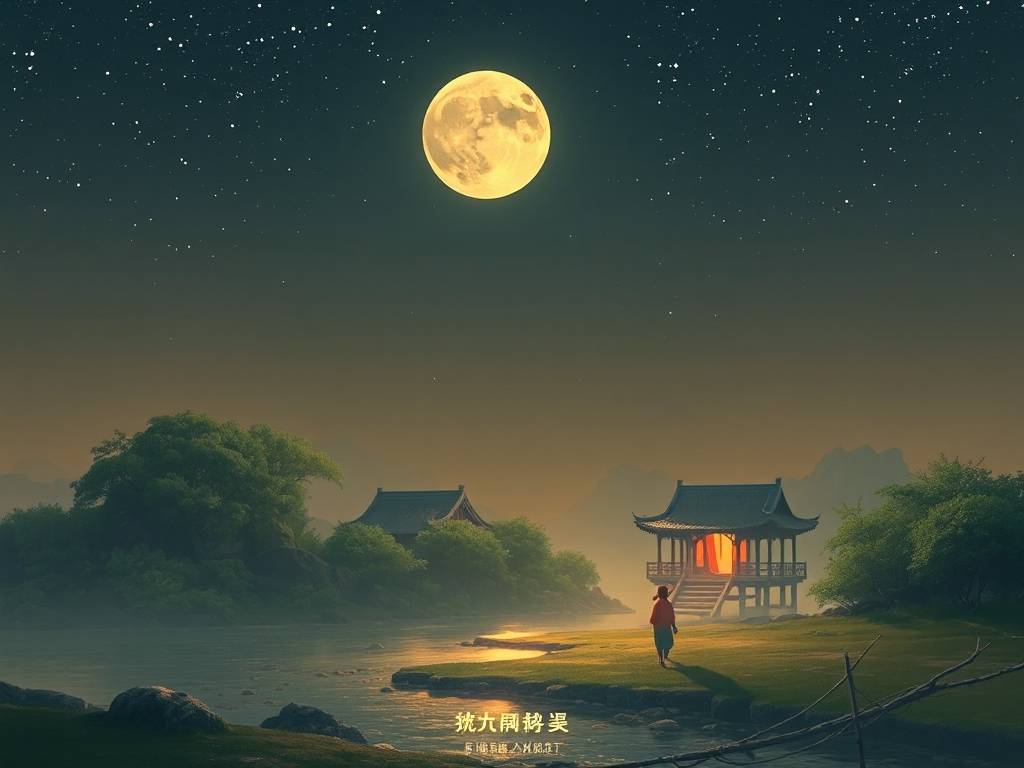夏天阳台适合种什么瓜果蔬菜