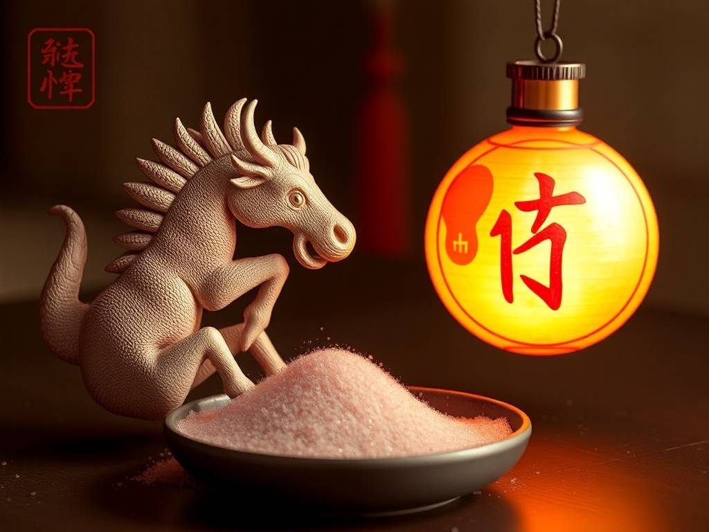 水瓶座11月份运势2020运势完整版