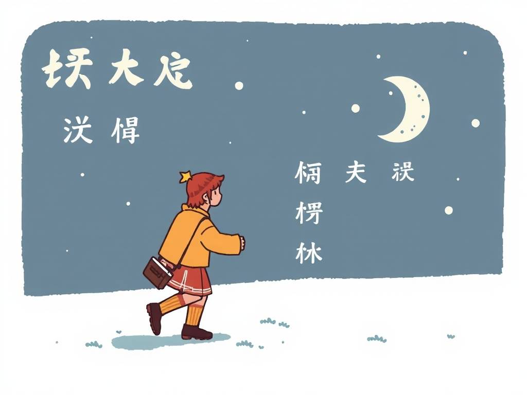 金牛座星座分析解说