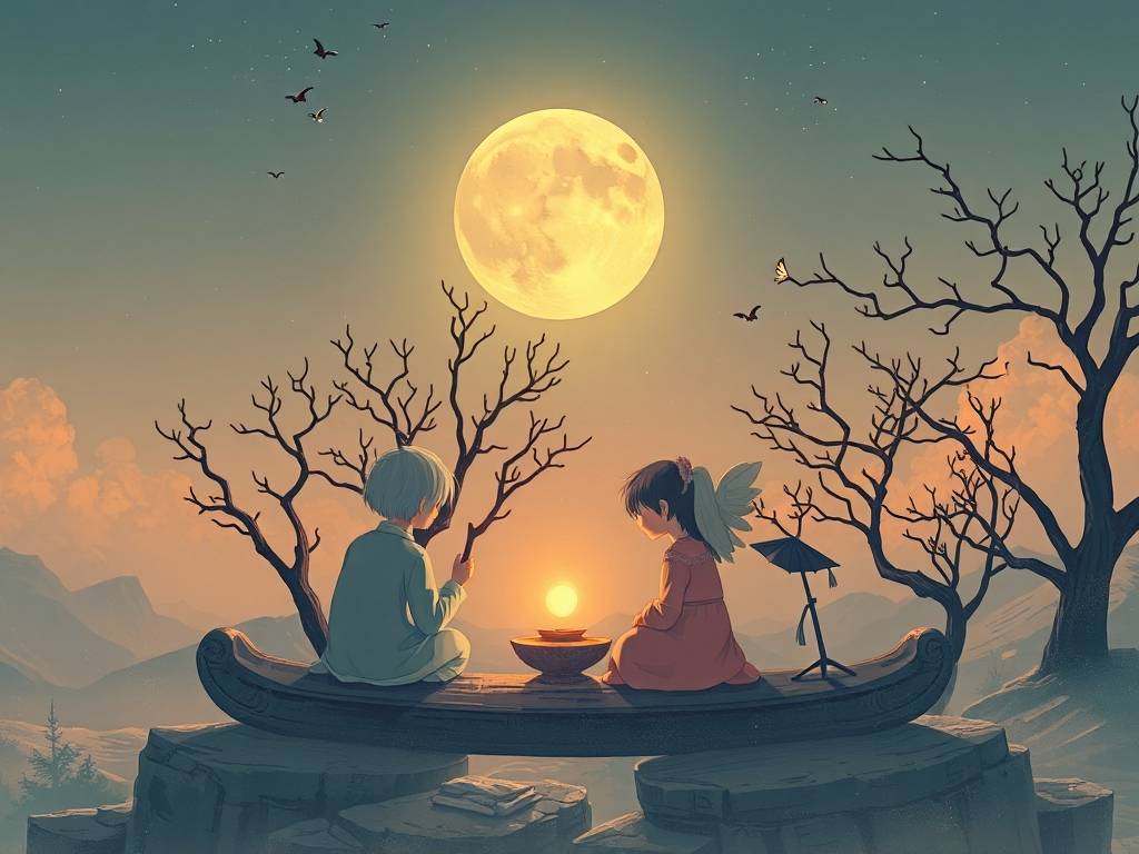 狮子座的网红有谁