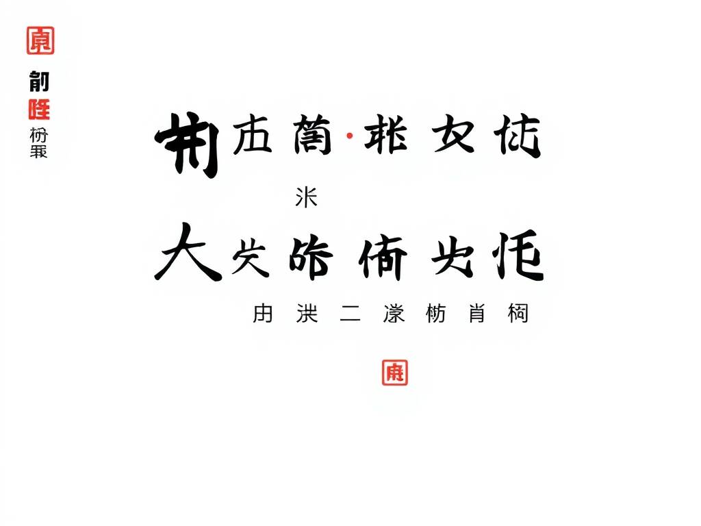 o型血会生出ab型血的孩子吗