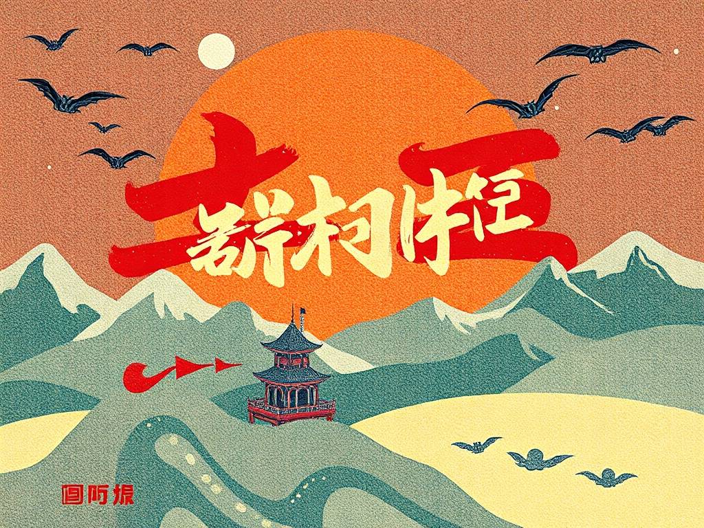 金牛座14个音响都是bo的么