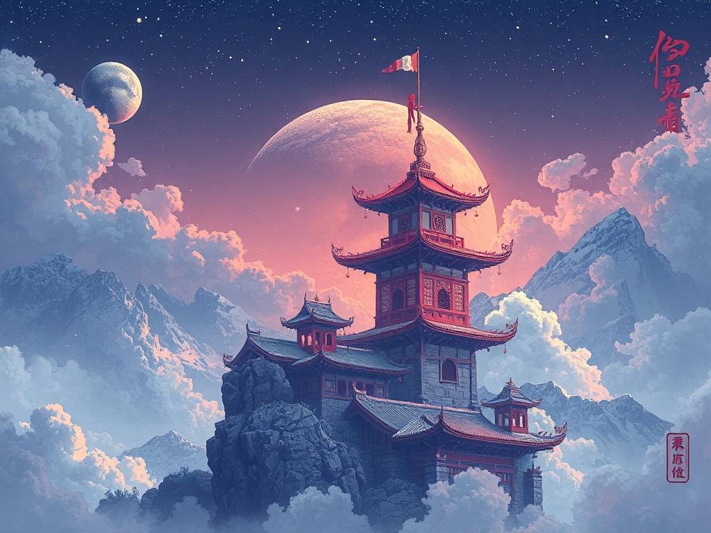 金牛座14个音响都是bo的么