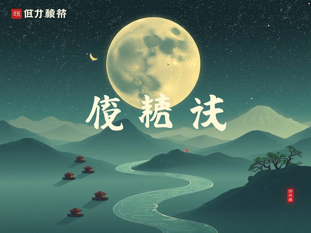 摩羯座最佳配对的是哪个星座