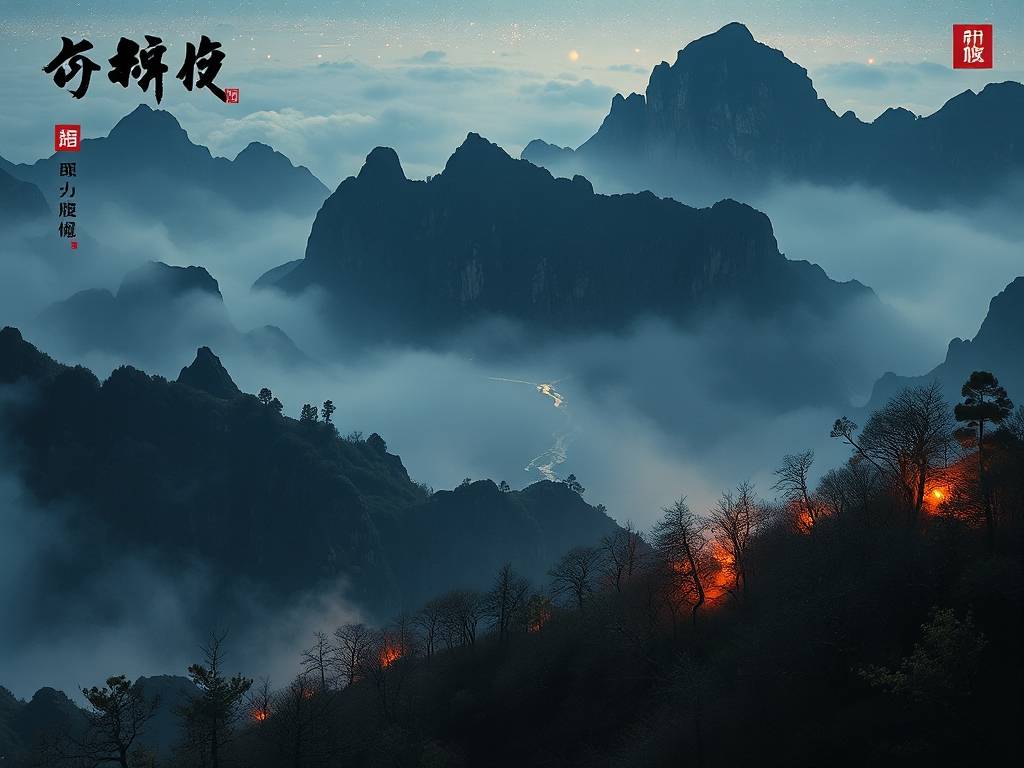 摩羯座最佳配对的是哪个星座