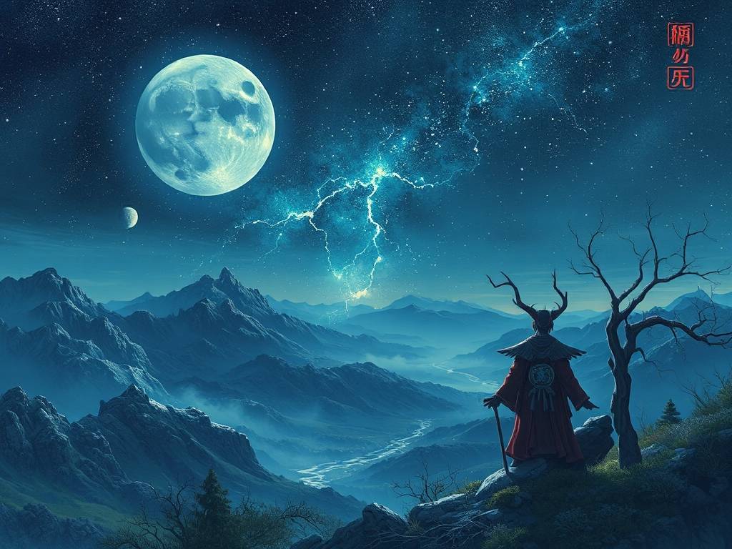 天秤座的财富贵人是哪个星座