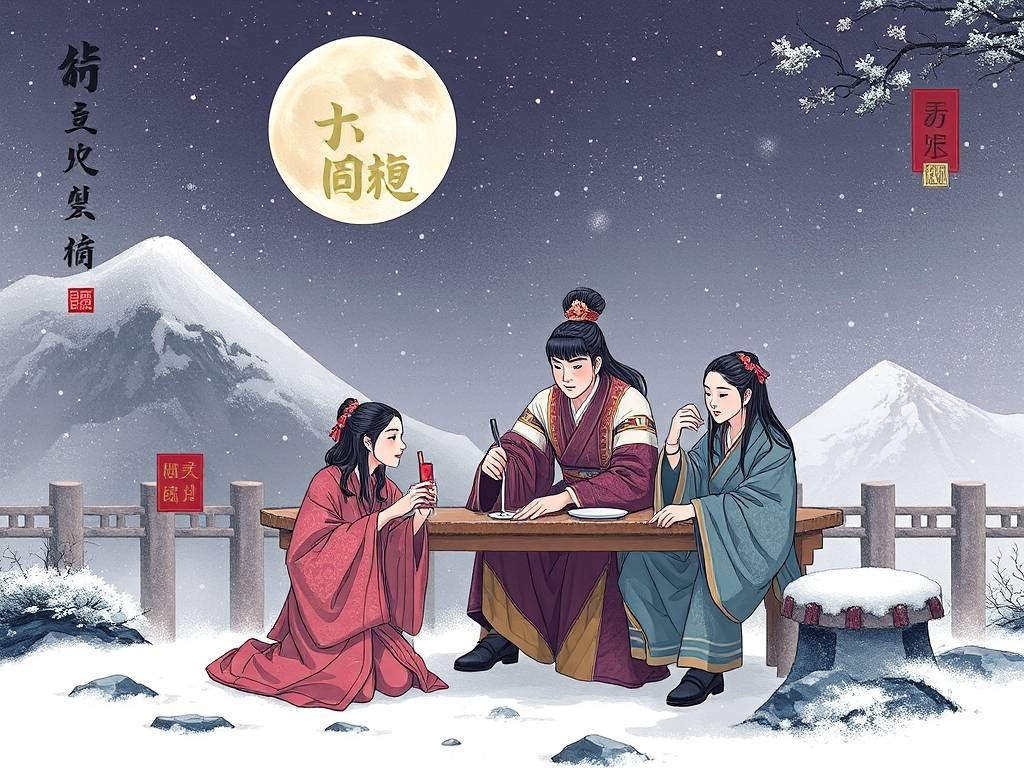 吕思妤名字解析