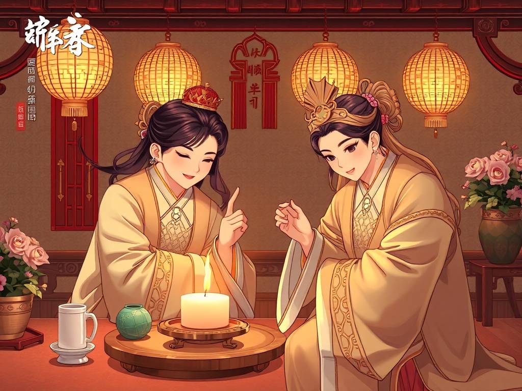 星座配对双子座和双鱼座的区别
