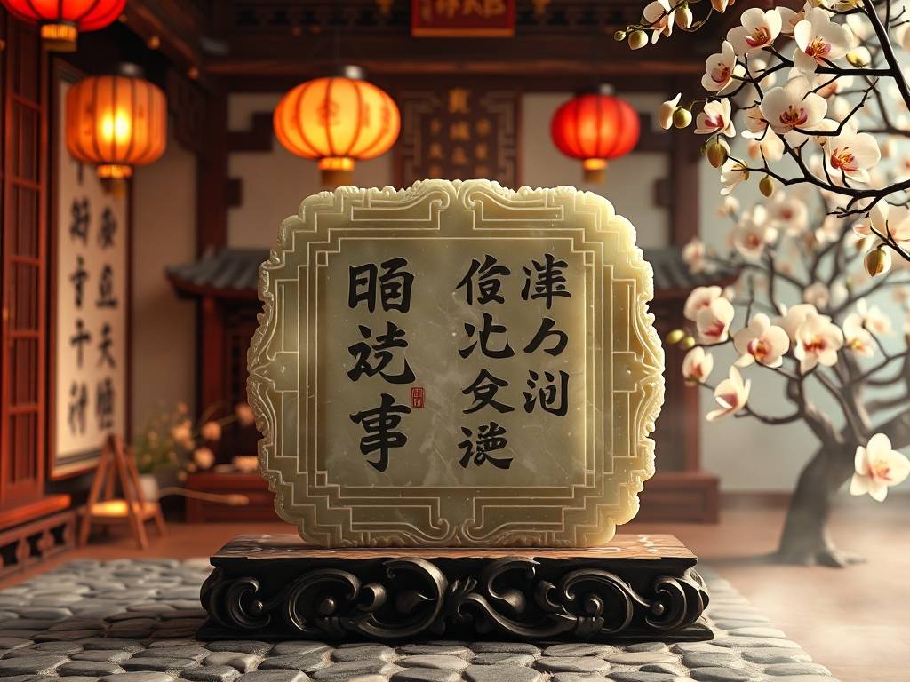 起名网2021免费八字起名