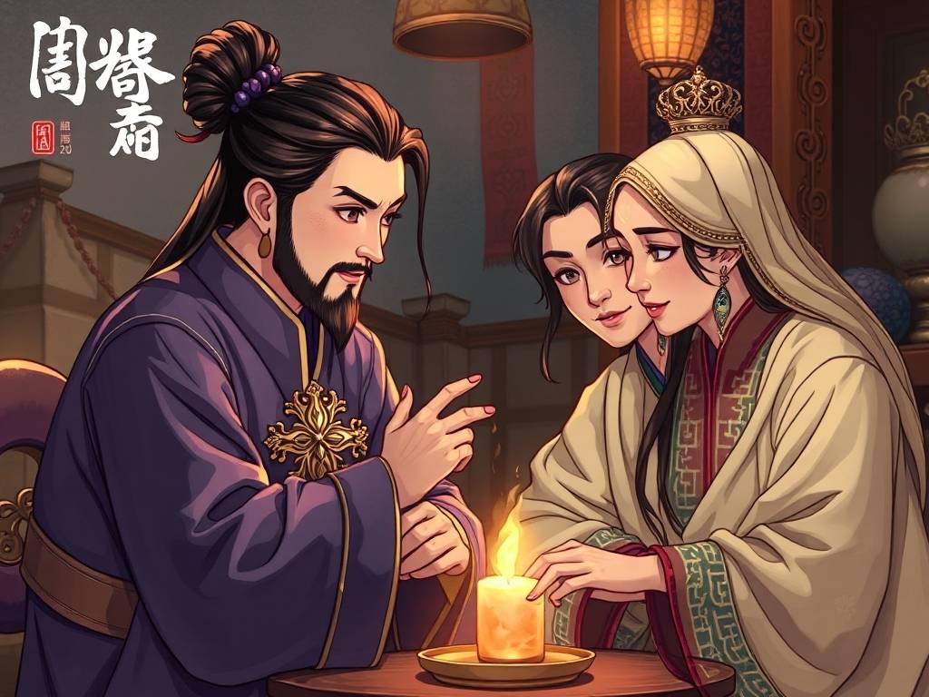 马年女宝宝起名大全