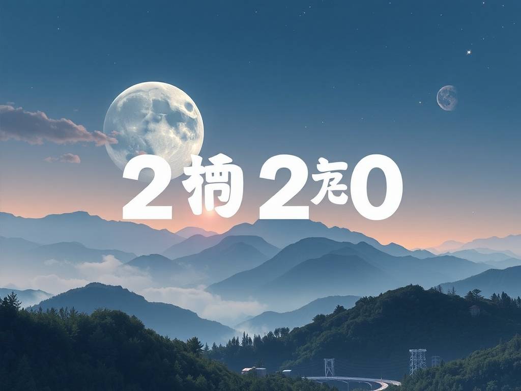 摩羯座七月运势2020星座屋