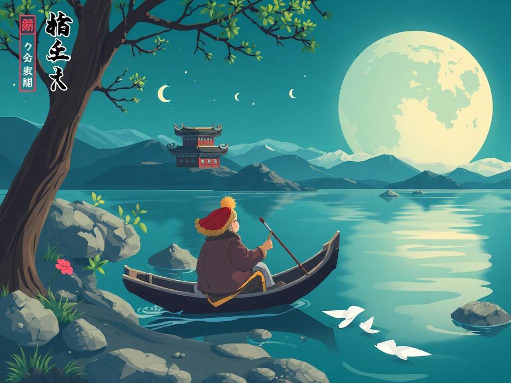 白羊五月星座运势