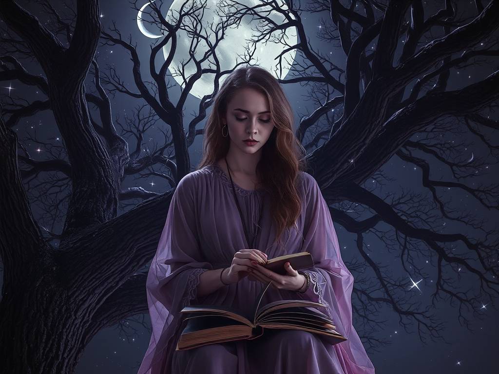 占星师说处女座运势不好