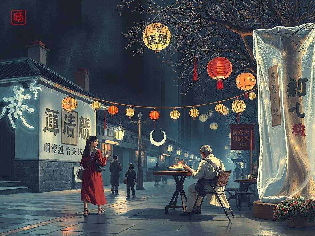 梦见火苗是什么预兆