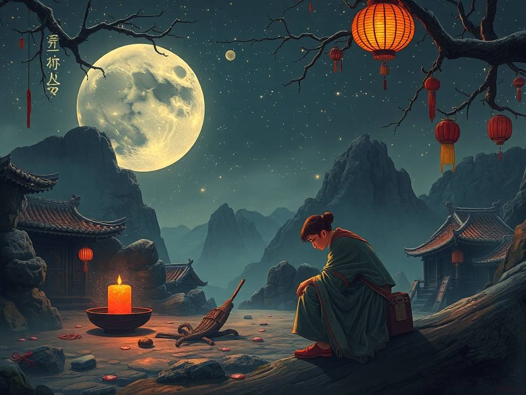 梦见蝴蝶的身体什么意思呀