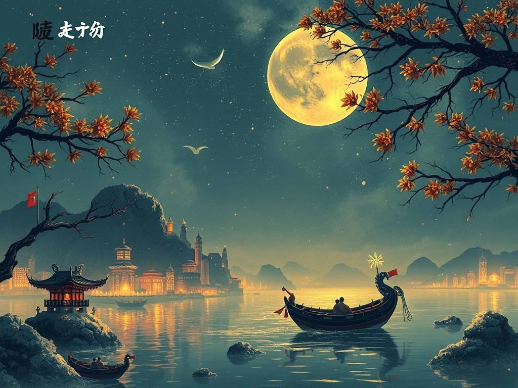 2017年属兔是什么命运
