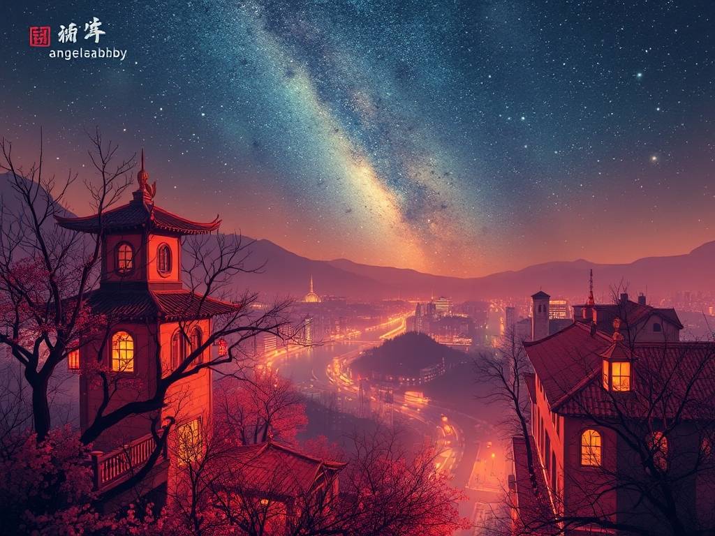 白羊座有几位明星女友呢