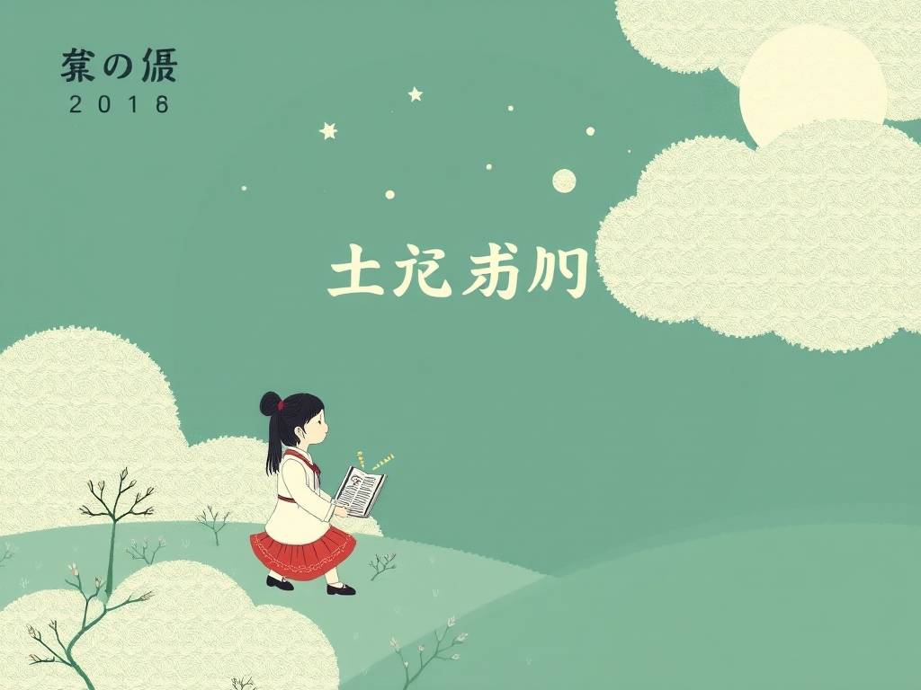 生肖姓名学预测内部资料