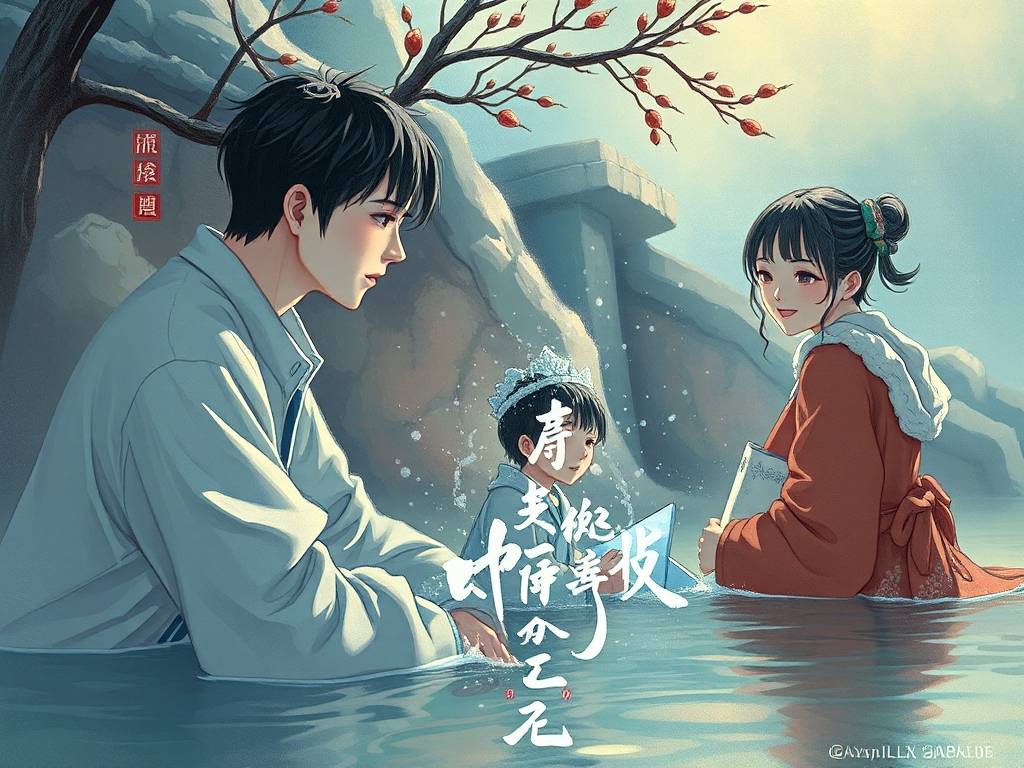 射手座男双鱼女配对怎么样