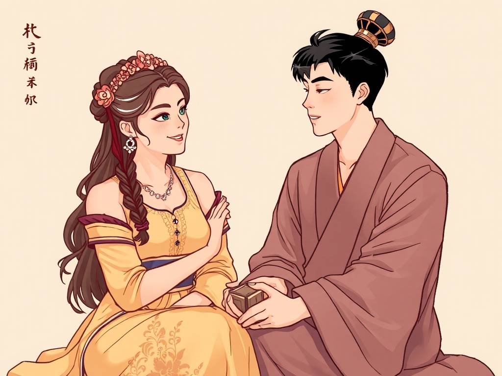 射手座男双鱼女配对怎么样