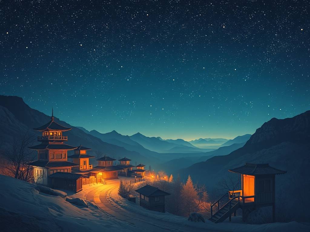 金牛座流星雨在哪个方向
