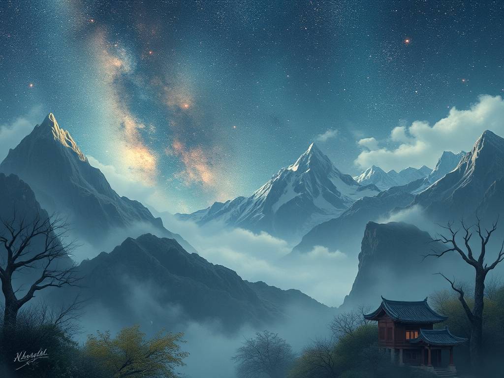 射手座最讨厌的星座是什么星座