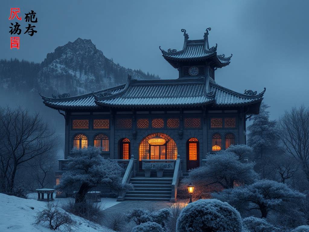昌姓的男孩名字