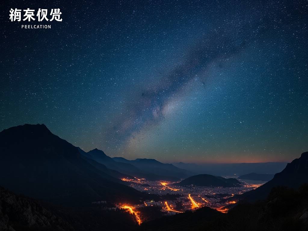 月亮星座双子座代表什么