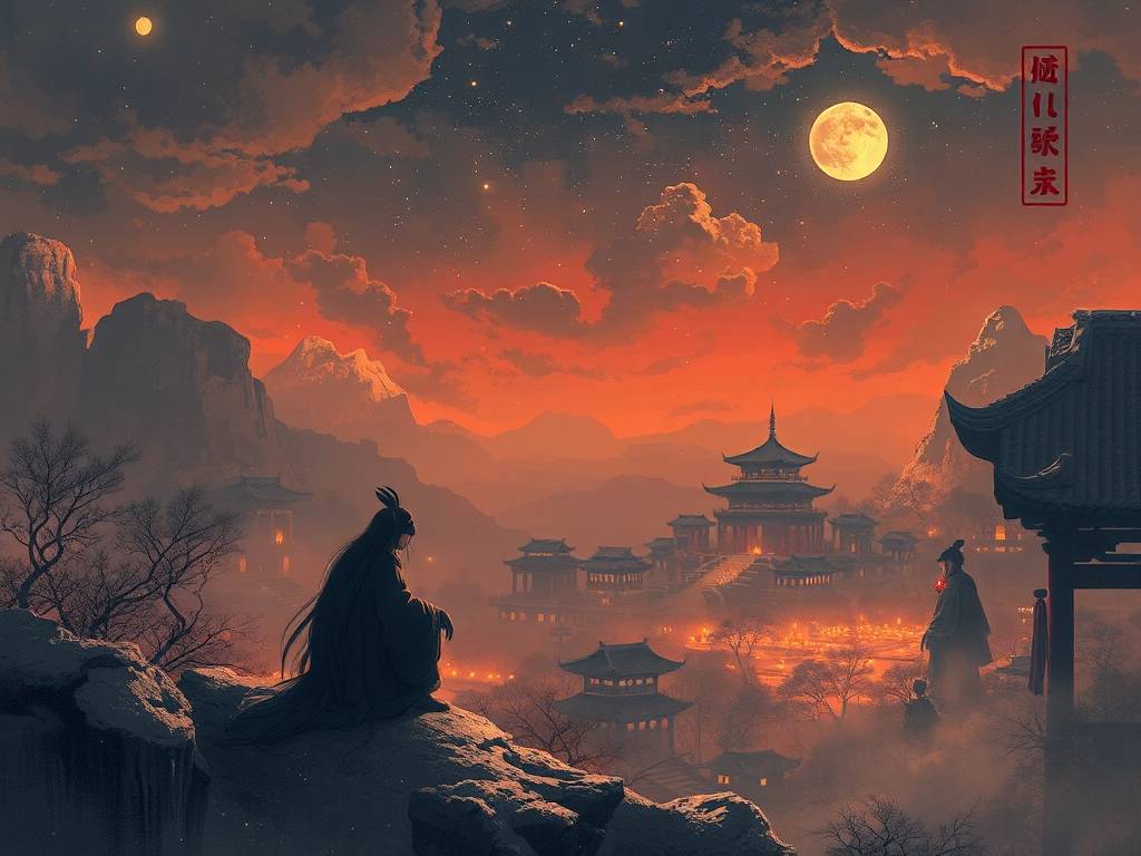 梦见鬼神拿鞭子抽我什么意思