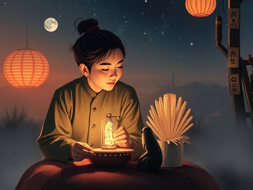 摩羯座和双鱼座匹配吗?