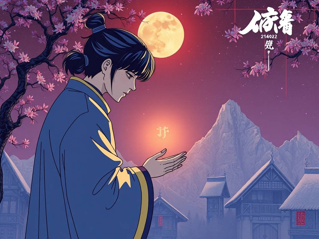 白羊座男生结婚了容易出轨吗