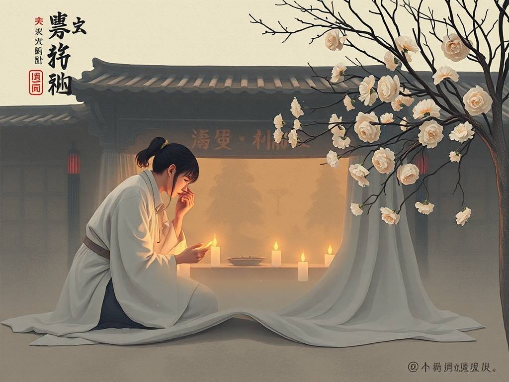 双鱼座情感运势事业如何看