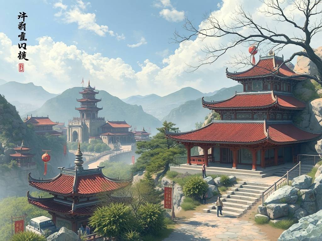 天秤座嫁给哪个明星了