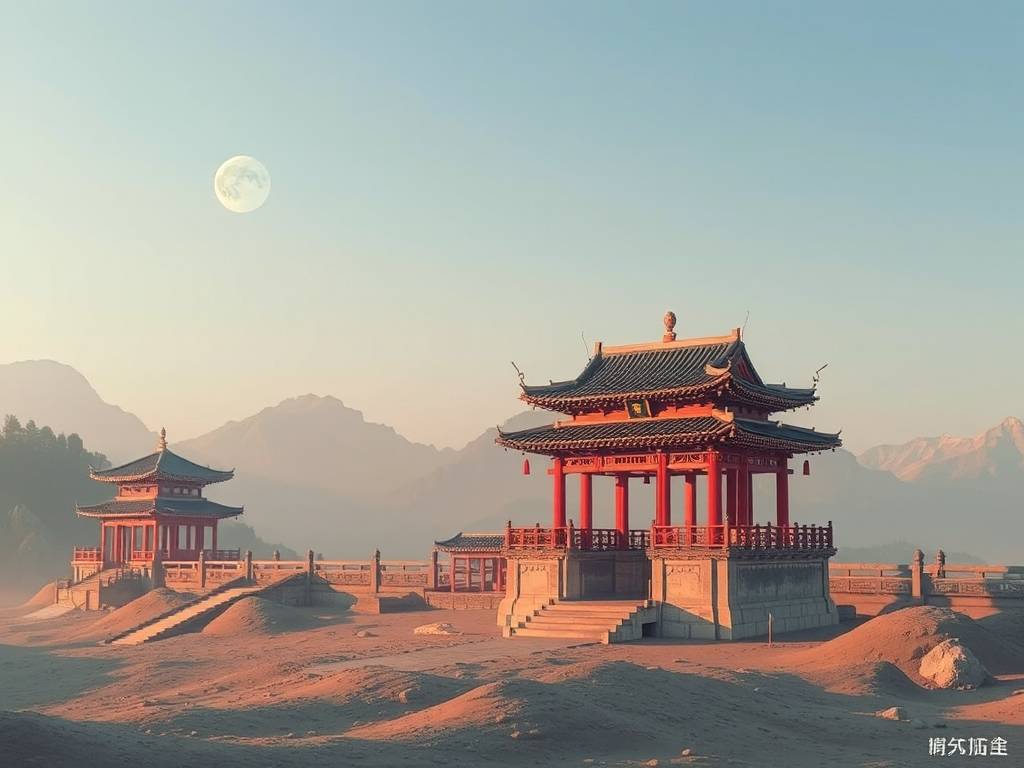 天秤座嫁给哪个明星了