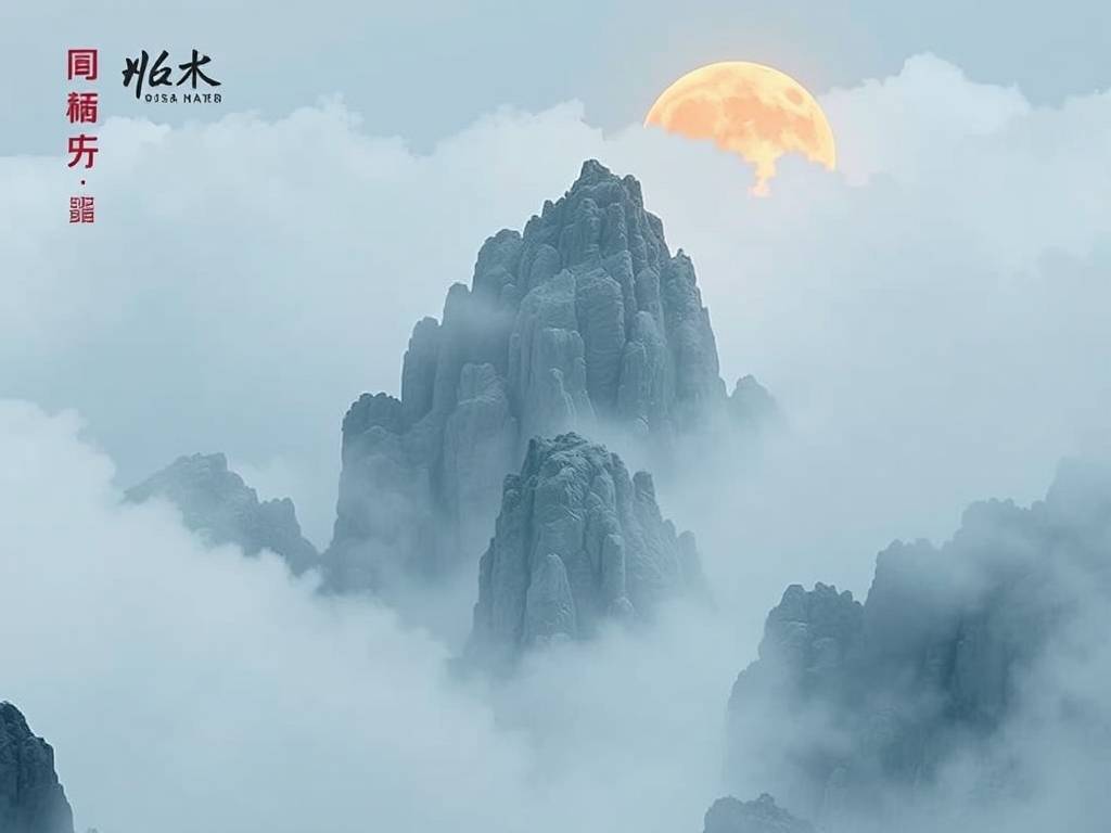 姓名测字好坏的方法是什么