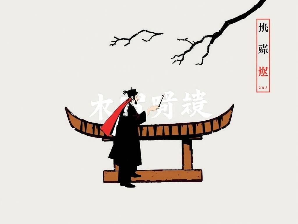 姓名测字好坏的方法是什么