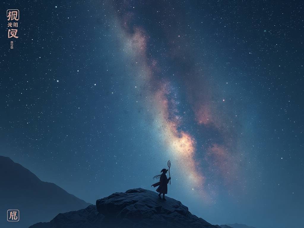狮子座最配的几个星座