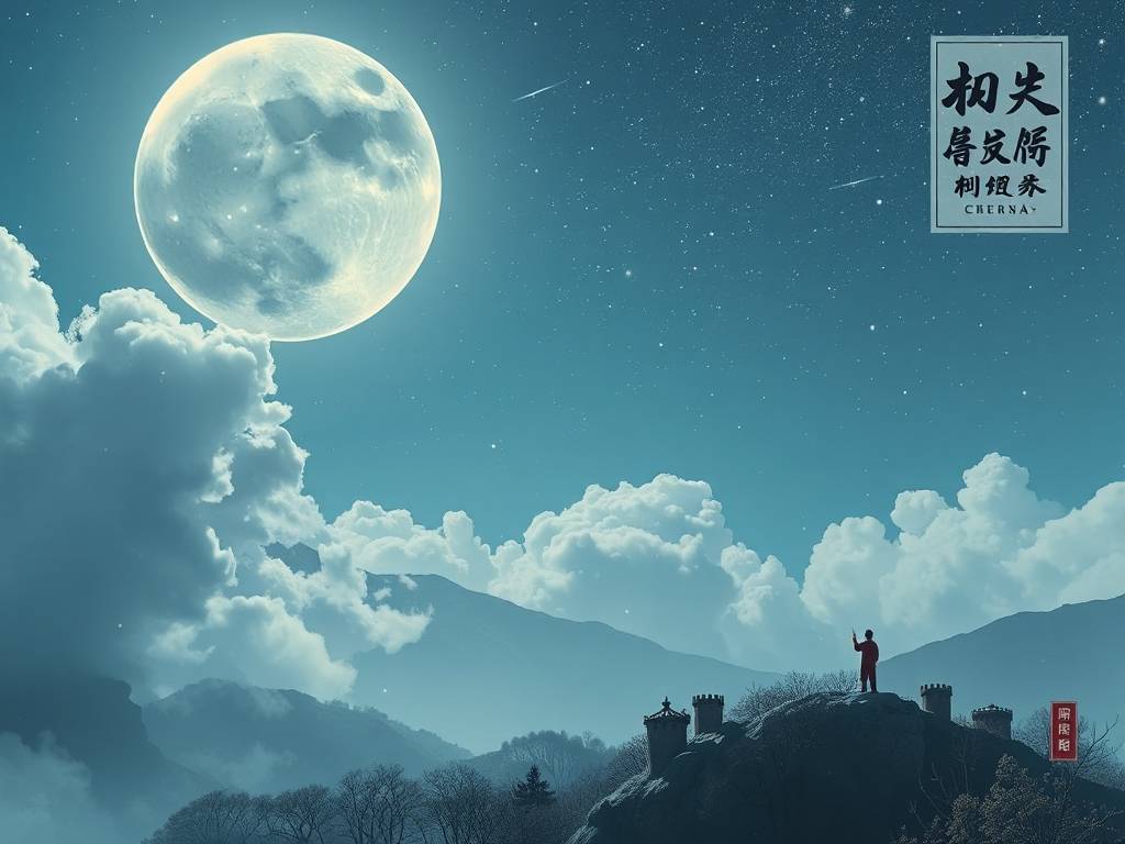 狮子座最配的几个星座