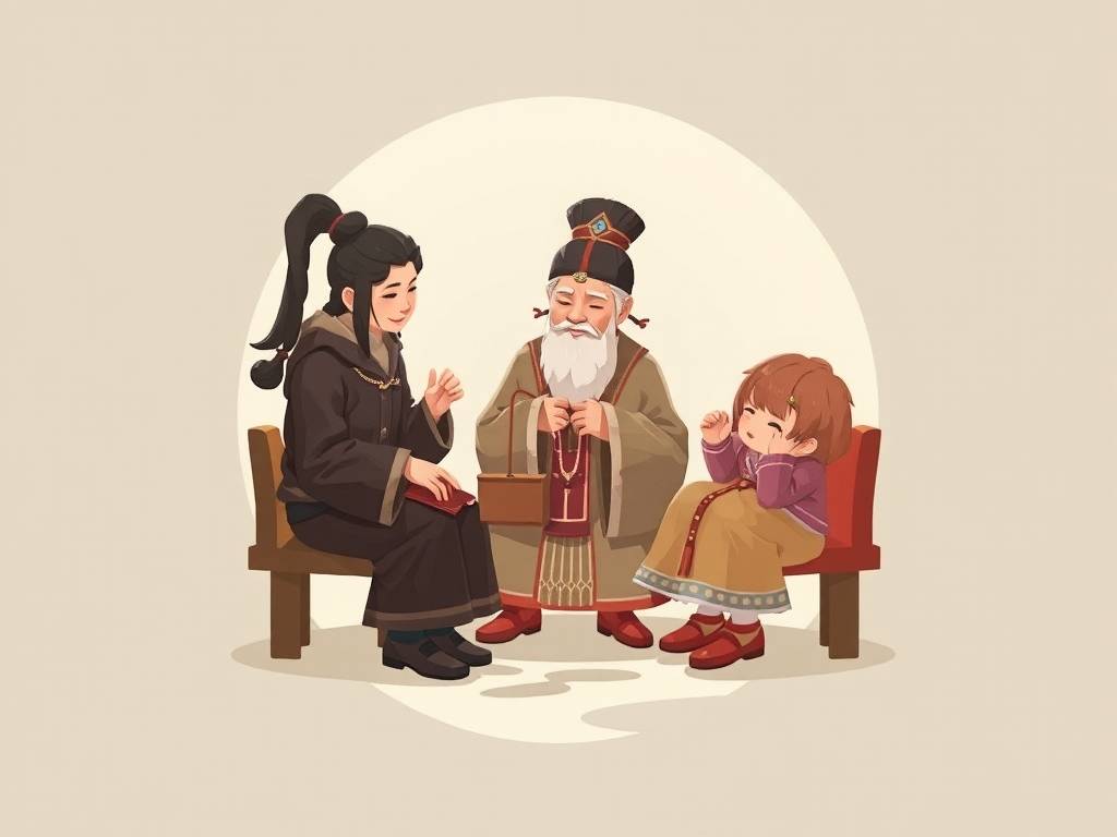 狮子座十一月财富运势查询